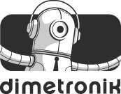 Dimetronik Dimetronik