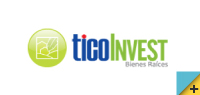 TicoInvest TicoInvest