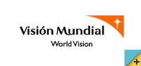 Visión Mundial Visión Mundial